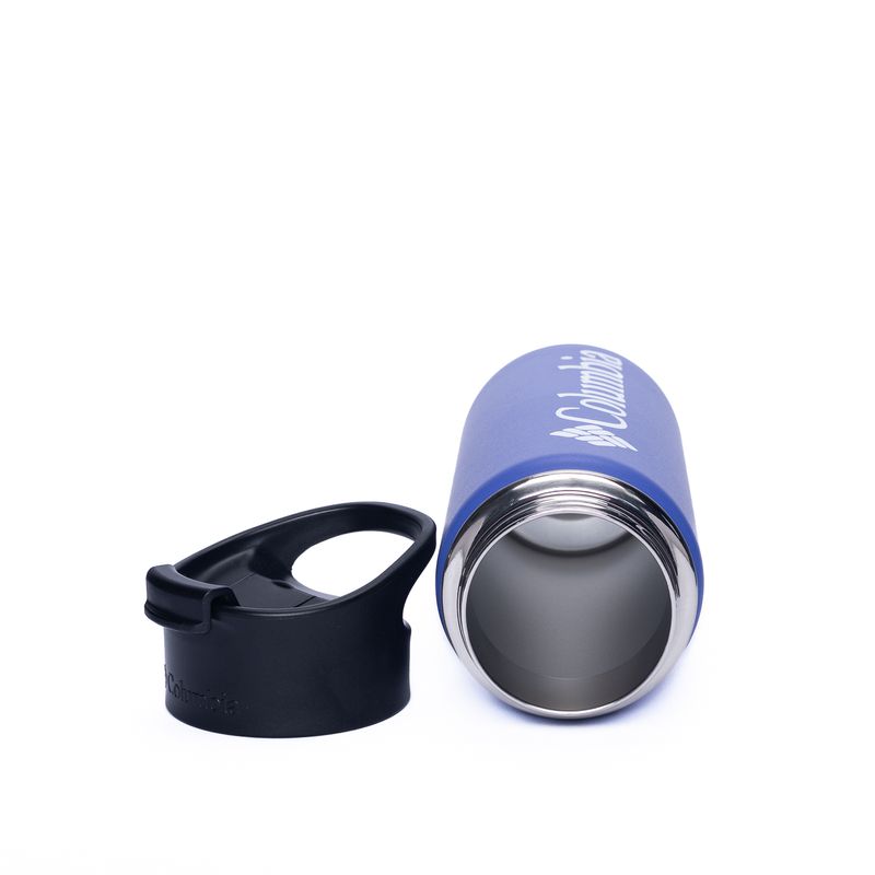 Botella-de-Acero-Inoxidable-de-530-ml-Vacuum-Morada-Columbia