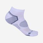 Medias-Para-Hombre-2-Pack-Balance-Point™-Blancas-Columbia