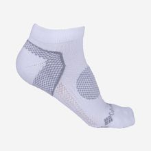 Medias Para Mujer 2 Pack Balance Point™ Blancas Columbia
