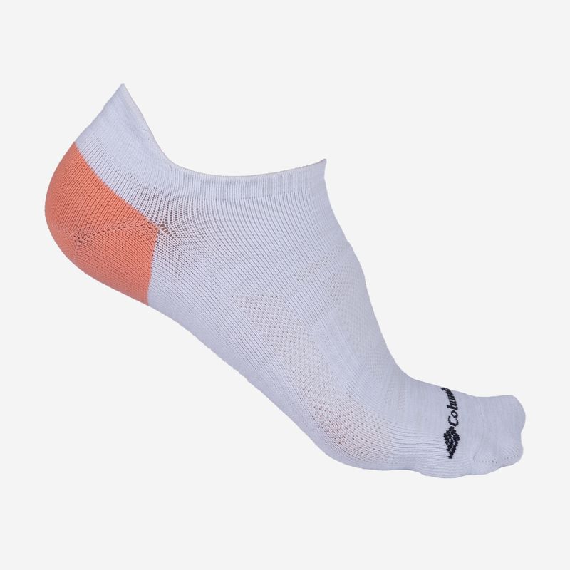 Medias-Para-Mujer-2-Pack-Space-Dye-Brrr®-Blancas-Columbia