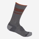 Medias-Para-Hombre-3-Pack-Balance-Point™-Crew-Grises-Columbia