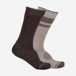 Medias-Para-Hombre-3-Pack-Balance-Point-Crew-Multicolor-Columbia