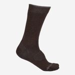 Medias-Para-Hombre-3-Pack-Balance-Point-Crew-Multicolor-Columbia