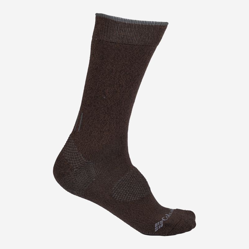 Medias-Para-Hombre-3-Pack-Balance-Point-Crew-Multicolor-Columbia