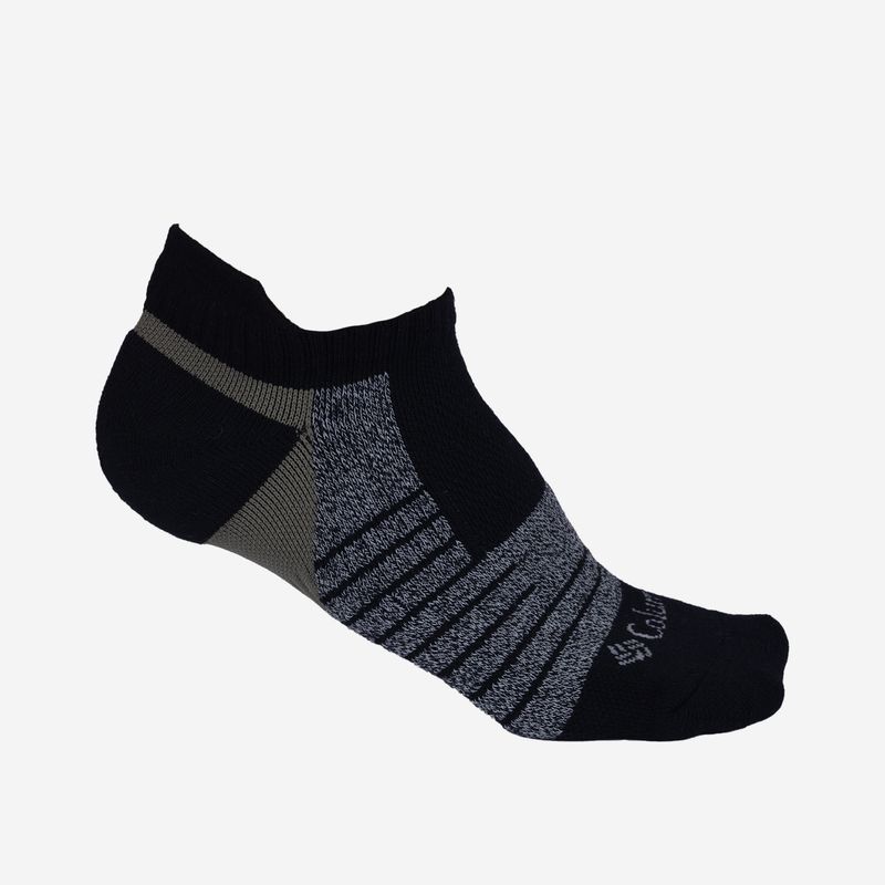 Medias-Para-Mujer-2-Pack---No-Show-Active-Multicolor-Columbia
