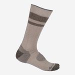 Medias-Para-Hombre-3-Pack-Balance-Point-Crew-Multicolor-Columbia