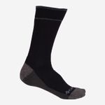 Medias-Para-Hombre-3-Pack-Crew-Multicolor-Columbia