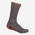 Medias-Para-Hombre-3-Pack-Crew-Multicolor-Columbia