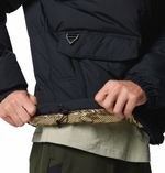 Casaca-Para-Hombre-Sintetica-Landroamer™-Negra-Columbia