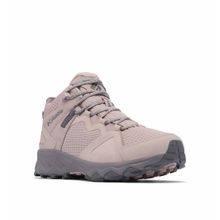 Botas Para Mujer Outdry™ Peakfreak™ Hera Beige Columbia