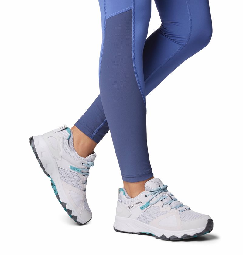 Zapatillas-Para-Mujer-Outdry™-Peakfreak™-Hera-Grises-Columbia