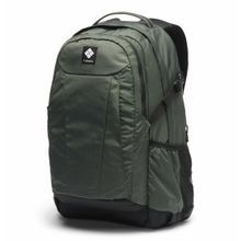 Mochila de 33L Manresa™ Verde Columbia