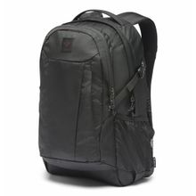 Mochila de 33L Manresa™ Negra Columbia