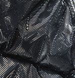 Casaca-Para-Hombre-Sintetica-Con-Capucha-Fivemile-Butte™-ll-Negra-Columbia