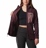 Casaca-Para-Mujer--Outdoor-Tracks™-ll-Guinda-Columbia