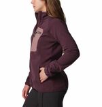 Casaca-Para-Mujer--Outdoor-Tracks™-ll-Guinda-Columbia