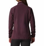 Casaca-Para-Mujer--Outdoor-Tracks™-ll-Guinda-Columbia