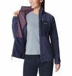 Casaca-Para-Mujer--Outdoor-Tracks™-ll-Azul-Columbia