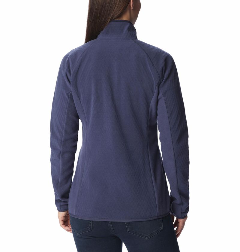 Casaca-Para-Mujer--Outdoor-Tracks™-ll-Azul-Columbia