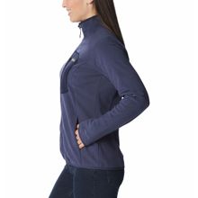 Casaca Para Mujer  Outdoor Tracks™ ll Azul Columbia