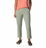 Pantalon-Para-Mujer-All-Seasons™-Verde-Vestuario