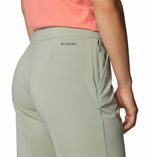 Pantalon-Para-Mujer-All-Seasons™-Verde-Vestuario
