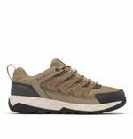 Zapatilla-Para-Hombre-Strata-Trail™-Low-Beige-Columbia