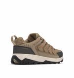 Zapatilla-Para-Hombre-Strata-Trail™-Low-Beige-Columbia