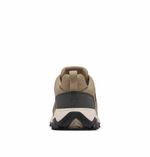 Zapatilla-Para-Hombre-Strata-Trail™-Low-Beige-Columbia