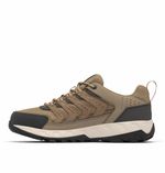 Zapatilla-Para-Hombre-Strata-Trail™-Low-Beige-Columbia