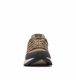 Zapatilla-Para-Hombre-Strata-Trail™-Low-Beige-Columbia