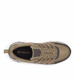 Zapatilla-Para-Hombre-Strata-Trail™-Low-Beige-Columbia