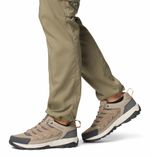 Zapatilla-Para-Hombre-Strata-Trail™-Low-Beige-Columbia