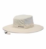 Sombrero-Coolhead™-III-Zero-Beige-Columbia