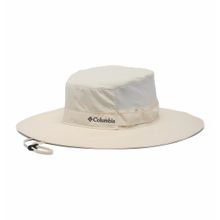 Sombrero Coolhead™ III Zero Beige Columbia