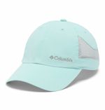 Gorro-Tech-Shade™-II-Azul-Columbia