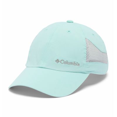 Gorro Tech Shade™ II Celeste Columbia