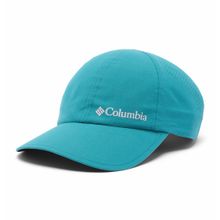 Gorro Silver Ridge™ Iv Azul Columbia