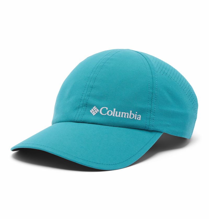 Gorro-Silver-Ridge™-Iv-Azul-Columbia
