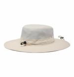 Sombrero-Coolhead™-III-Zero-Beige-Columbia