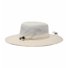 Sombrero Coolhead™ III Zero Beige Columbia