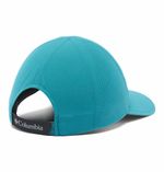 Gorro-Silver-Ridge™-Iv-Azul-Columbia