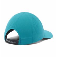 Gorro Silver Ridge™ Iv Azul Columbia