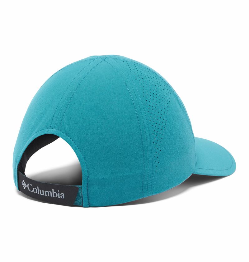 Gorro-Silver-Ridge™-Iv-Azul-Columbia