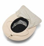 Sombrero-Coolhead™-III-Zero-Beige-Columbia