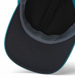 Gorro-Silver-Ridge™-Iv-Azul-Columbia