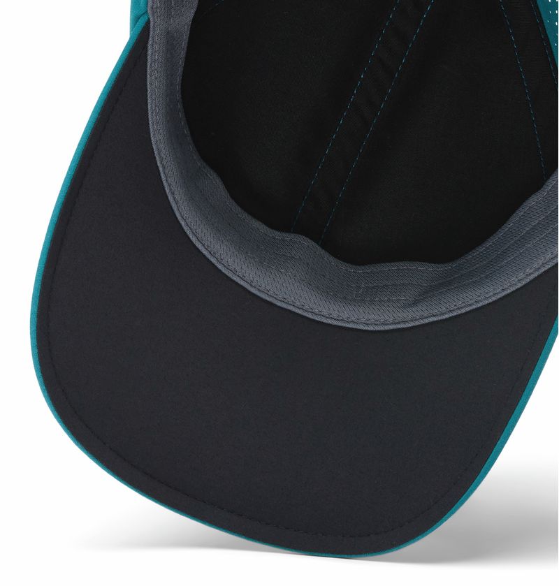 Gorro-Silver-Ridge™-Iv-Azul-Columbia