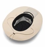Sombrero-Coolhead™-III-Zero-Beige-Columbia