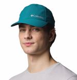 Gorro-Silver-Ridge™-Iv-Azul-Columbia