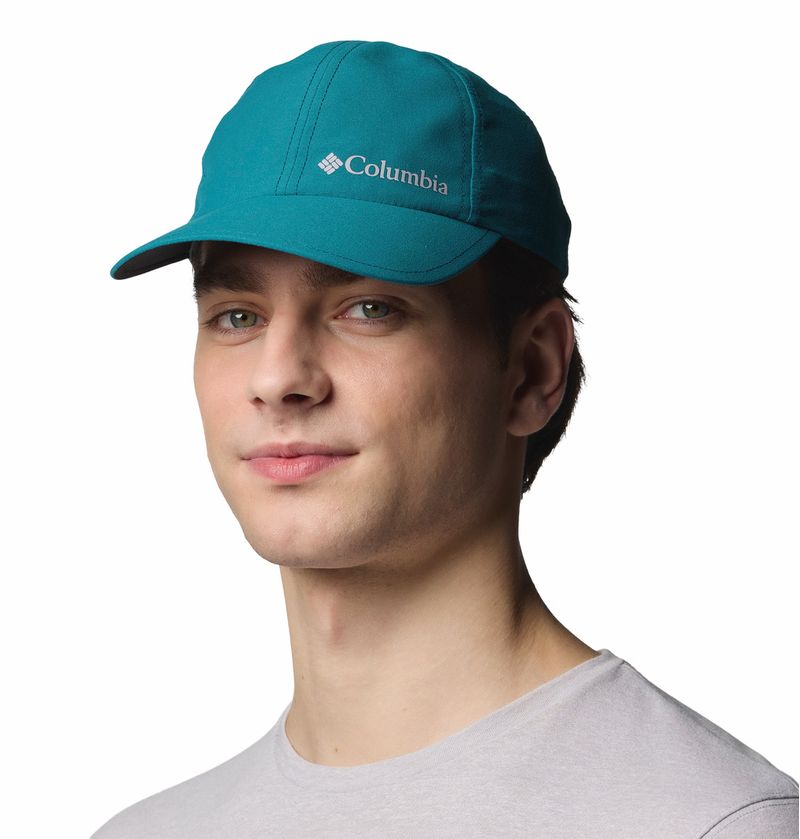 Gorro-Silver-Ridge™-Iv-Azul-Columbia